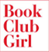 Book Club Girl - Kristy Cambron