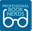 Professional Book Nerds - Kristy Cambron